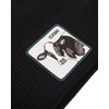 Goorin Bros. Milk Bands, BLK - BLACK, One size