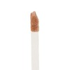 Palladio Corrector Líquido Honey - Cobertura Media Edificable