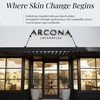 ARCONA Cranberry Toner – Vegan Milky Toner for Face |