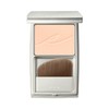 RMK Silk Fit Face Powder 02