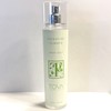 TOVA Signature Summer Body Mist 8oz *New without Box*