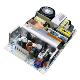 Astec LPS42 55W 5V 11A industrial power supply Open-Frame