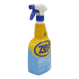 Zep Eliminador Olores Ambiente Aire Telas 945ml Zep Brisa Fresca