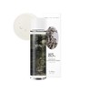 Anastatica Skin Conditioning Toner & CICA Skin Calming Toner -
