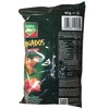 Funny Fresh Cornados Sweet Chili Crispy Corn Snack Pack of