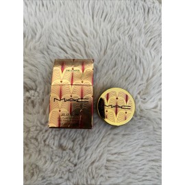 M·A·C Mac Jelly Slime All Over Highlighter (24k Copper)