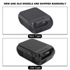 Mini Projector Black Micro 1080P HDMI Multi Function Home Theater