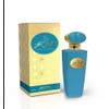 Emper Jamal Al Sahar unisex - 100ml