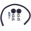 HDKANRD 532139277 Fuel Tank Stem & 532003645 Bushing Kit –