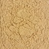 국산 미강 쌀겨 가루 분말 돌고래팩 200g Korean Laver Rice