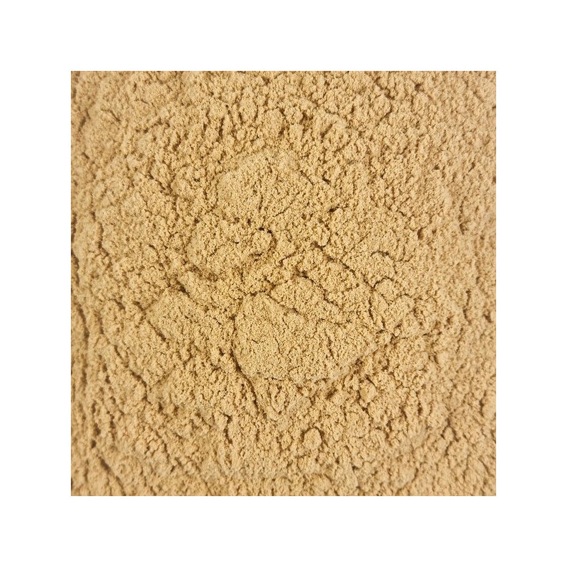국산 미강 쌀겨 가루 분말 돌고래팩 200g Korean Laver Rice