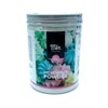 Azucren, Meringue powder, 113 g, ideal for pastries