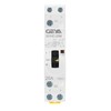 GEYA Modular AC Contactor Manual Household Contactor 50/60Hz DIN Rail