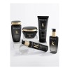 Kerastase Chronologiste Thermique Regenerant 150ml