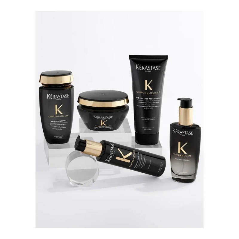 Kerastase Chronologiste Thermique Regenerant 150ml