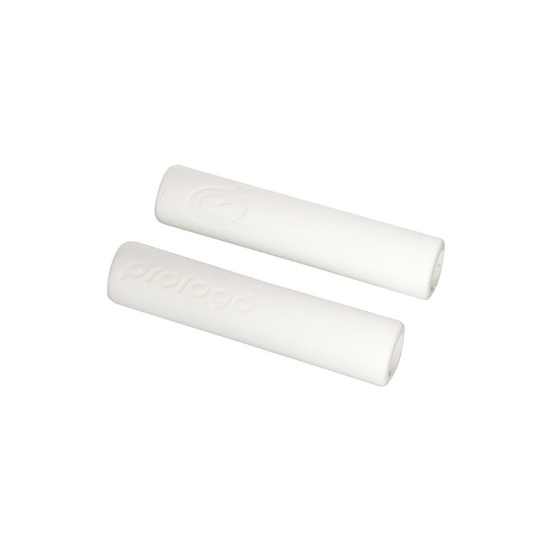 Prologo Feather White