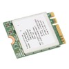 ASHATA WiFi 6E Wireless Card for RTL8852CE WiFi Card, 5374