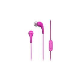 Motorola Earbuds 2S Audífonos con Micrófono Manos Libres Nueva Línea