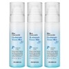 Skinfood Blue Chamomile Hyaluronic Toner Mist, 100ml, 3 pieces / 스킨푸드 블루 캐모마일 히알루로닉 토너 미스트, 100ml, 3개