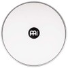 Meinl Percussion Doumbek Fur Accessories - Plastic Fur for 8.45