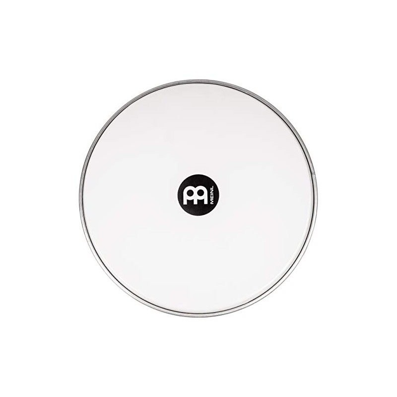 Meinl Percussion Doumbek Fur Accessories - Plastic Fur for 8.45