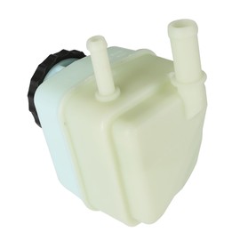 Thomletha Power Steering Fluid Reservoir Tank 92202130 Replacement for Pontiac GTO 2004-2006 G8 2008-2009