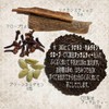 Assam Tea for Chai (CTC Process), 3.5 oz (100 g),