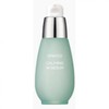 Charmzone 참존 징코 진정 인 세럼 저자극 수분세럼 비피다발효 50ml
