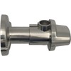 Tap Cap Valve Cover -Upgrade Bathroom Decor with Leak-Resistant TapCap