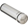 IZUMI rotary shaver Men's IZD-210U-S Silver