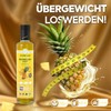zhre ana Zhre Ana Bromelain sirup - Coenzym Q10 -