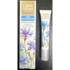 Librederm Cornflower cream for revitalizing eyes 20 ml