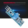 10PCS Hall Switch Magnetic Sensor Modules Speed Counter Detection for