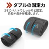 Copeflap Finger Supporter, Finger Protector, Finger Joints, Fixing Orthotics, Spring