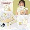 [2025] Wpc. Patterns Sanrio Characters x Wpc. Patterns Gift Boxed