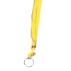 Tortoise Harness Strap, Adjustable Control Over The Head Lizard Body