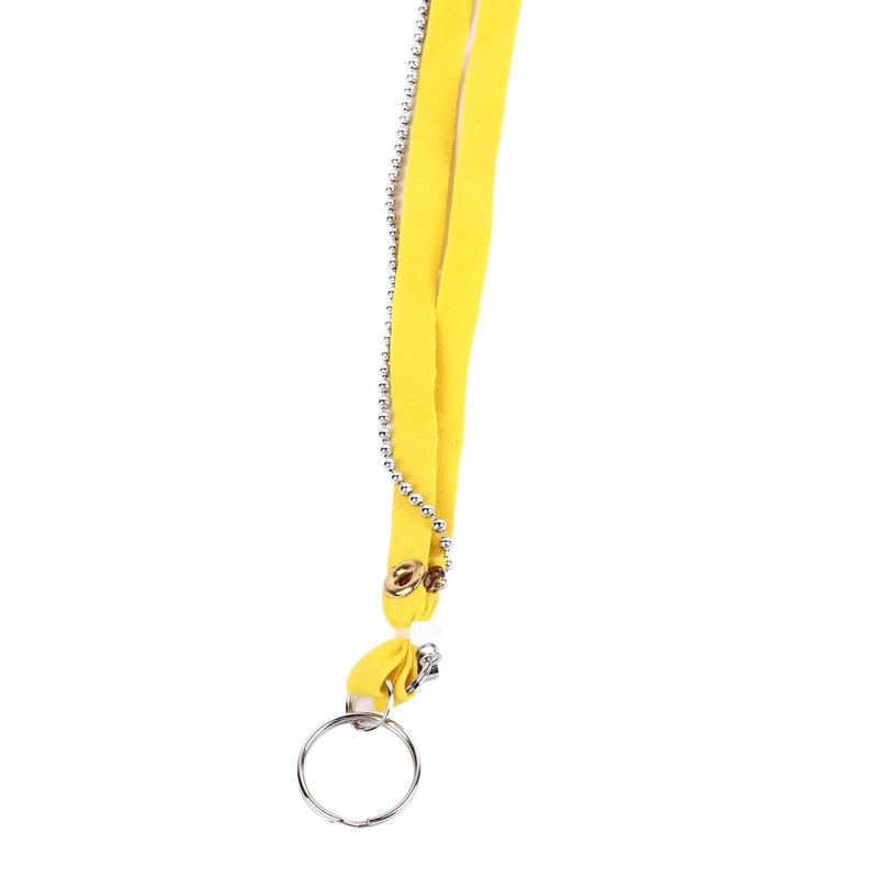 Tortoise Harness Strap, Adjustable Control Over The Head Lizard Body