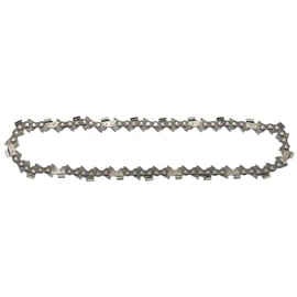 Makita A-53285 Chain Blade Type 91VXL39E