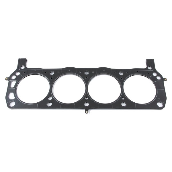 Cometic Gasket Cometic C5515-051 4.155" Bore x 0.051" Thick MLS Head Gasket