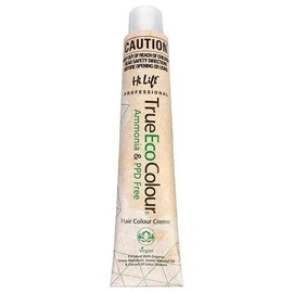 Hi Lift True Eco Hair Colour Cream, TE600, Dark Intense Blonde, 100 millilitre