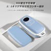 OFFCURVE RAIZE / ROCKY / TOYOTA / DAIHATSU Compatible Key