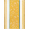 Kracht Half-Linen Tea Towels Autumn 50 x 70 cm Pack