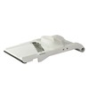 Benriner BN-120W Mandolin Replacement Blade 120 mm Stainless Steel Vegetable