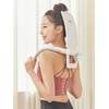 Next Curve Cervical Trainer Turtle Neck Correction / 넥스트 커브
