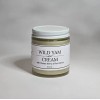 Unbranded Wild Yam Cream For Hormone Balance, 100% Natural, With