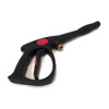 The ROP Shop Front Load Spray Gun for Black Max