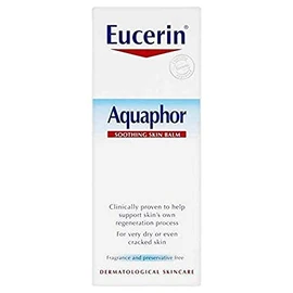 EUCERIN AQUAPHOR SOOTHING SKIN BALM 45ML
