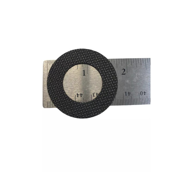 Shimano 10D3E (TGT1666 Drag Washer)