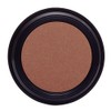 Real Purity Eye Shadow - Icy Rose
