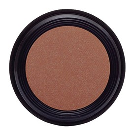 Real Purity Eye Shadow - Icy Rose